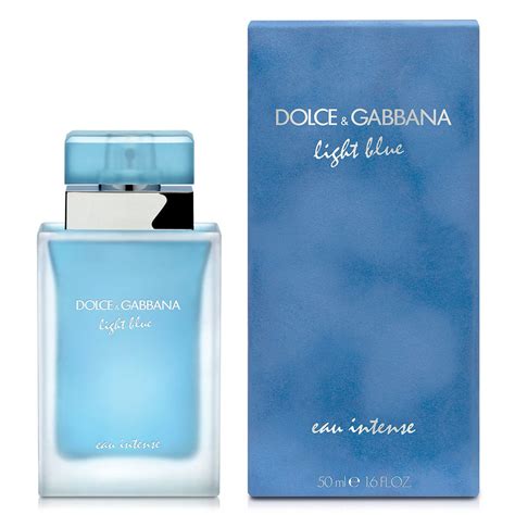 d&g light blue fragrantica.